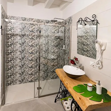 Apartment Pied A Terre - Bohemien *