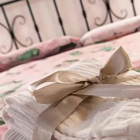 Pied A Terre - Bohemien Verona